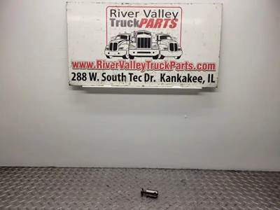 International DT466 Engine Part for a 2010 Ic Corporation PB205