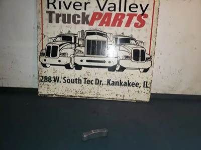 International DT466 Engine Part for a 2010 Ic Corporation PB205