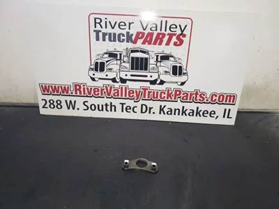 International DT466 Engine Part