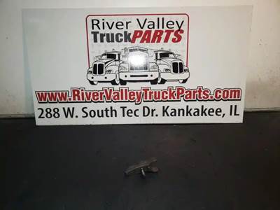 International DT466 Engine Part