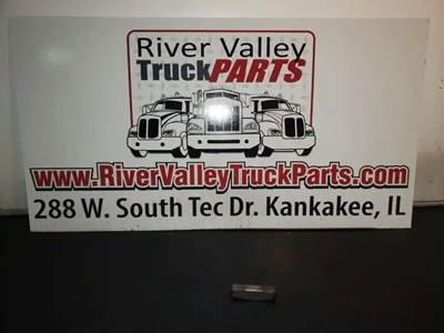 International DT466 Engine Part