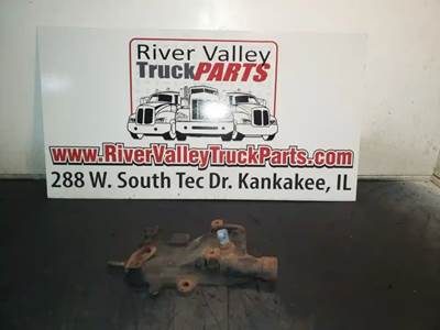 International DT466 Engine Part