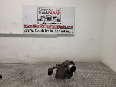 International DT466 Engine Part for a 2009 Ic Corporation PB105