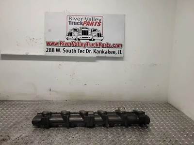 International DT466 Engine Part for a 2009 Ic Corporation PB105