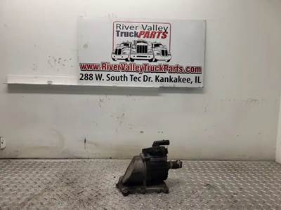 International DT466 Engine Part for a 2009 Ic Corporation PB105