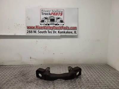 International DT466 Engine Part for a 2009 Ic Corporation PB105