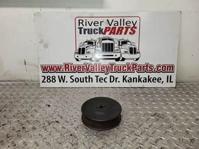 International DT466 Engine Part for a 2009 Ic Corporation PB105