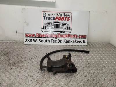 International DT466 Engine Part for a 2009 Ic Corporation PB105