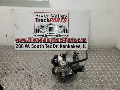 International DT466 Engine Part for a 2009 Ic Corporation PB105