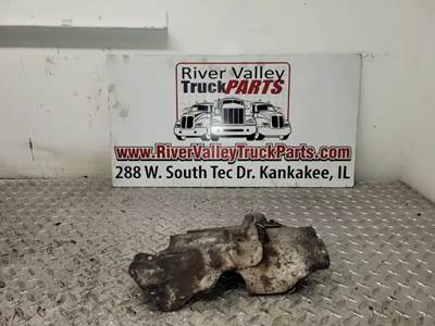 International DT466 Engine Part for a 2009 Ic Corporation PB105