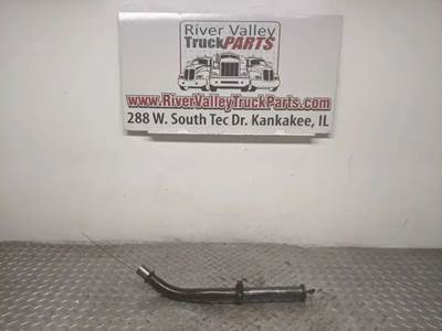 International DT466 Engine Part for a 2000 International 3800