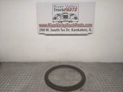 International DT466 Engine Part for a 2000 International 3800