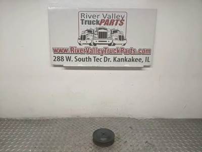 International DT466 Engine Part for a 2000 International 3800