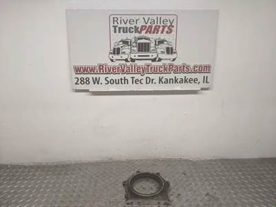 International DT466 Engine Part for a 2000 International 3800