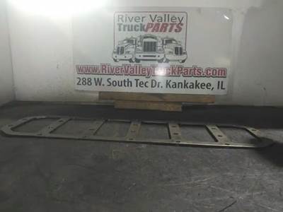 International DT466 Engine Part