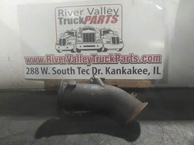 International DT466 Engine Part