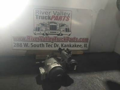 International DT466 Engine Part