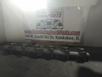 International DT466 Engine Part