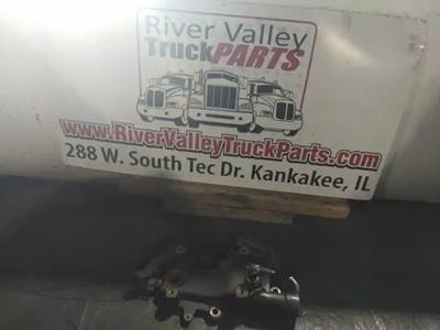 International DT466 Engine Part