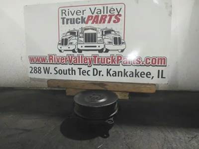 International DT466 Engine Part