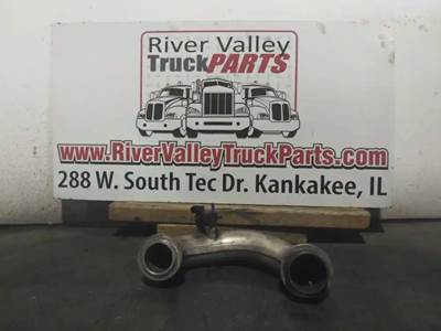 International DT466 Engine Part