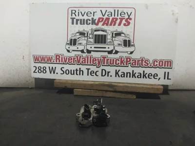 International DT466 Engine Part