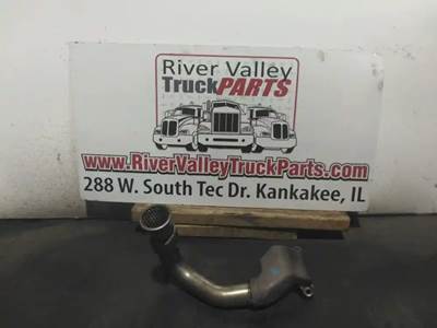 International DT466 Engine Part