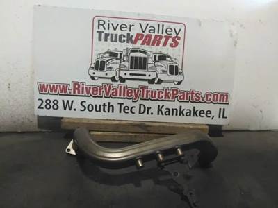 International DT466 Engine Part