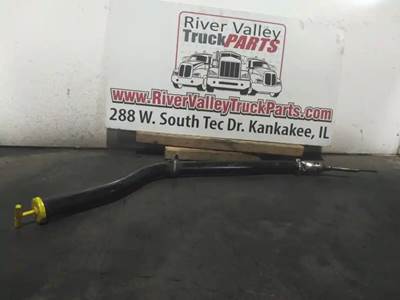 International DT466 Engine Part