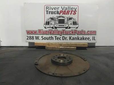 International DT466 Engine Part