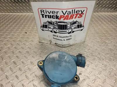 International DT466 Engine Part for a 2008 Ic Corporation PB105