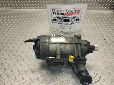 International DT466 Engine Part for a 2008 Ic Corporation PB105