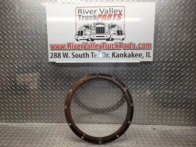 International DT466 Engine Part for a 2008 Ic Corporation PB105