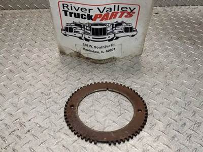 International DT466 Engine Part