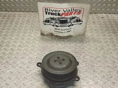 International DT466 Engine Part