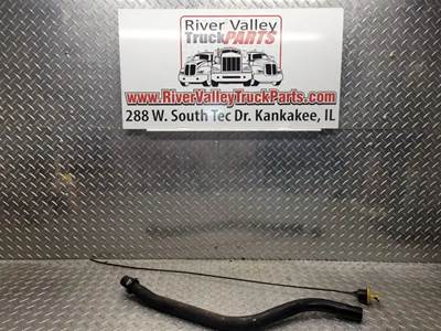 International DT466 Engine Part