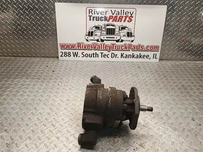 International DT466 Engine Part