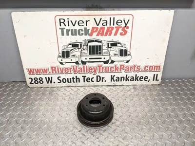 International DT466E Engine Part