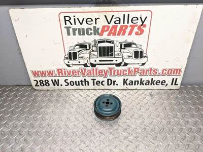 International DT466E Engine Part