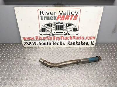 International DT466E Engine Part