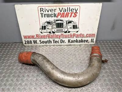 International DT466E Engine Part