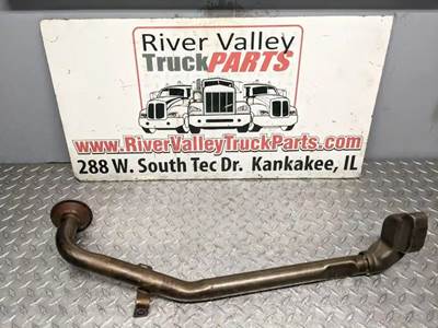 International DT466E Engine Part