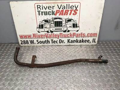 International DT466E Engine Part