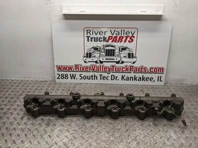 International DT466E Engine Part