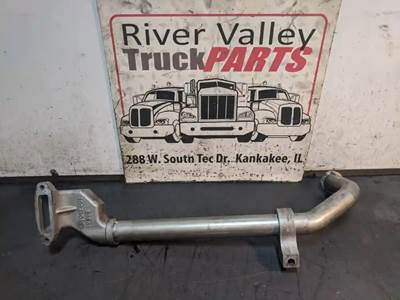 International MaxxForce 10 Engine Part