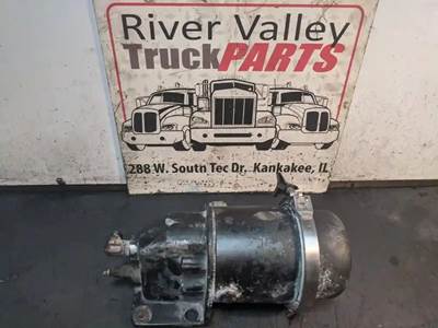 International MaxxForce 10 Engine Part