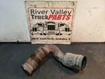 International MaxxForce 10 Engine Part