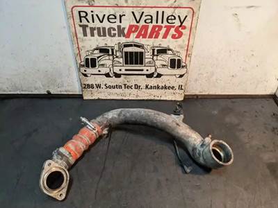 International MaxxForce 10 Engine Part