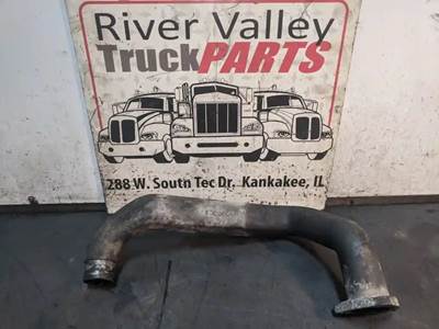 International MaxxForce 10 Engine Part