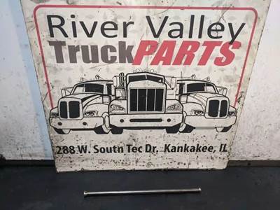 International MaxxForce 10 Engine Part